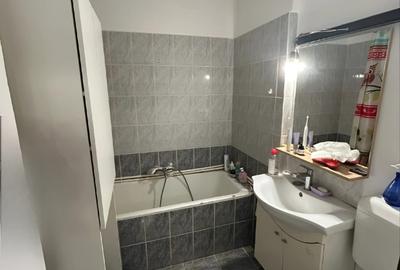 Apartament cu 2 camere semidecomandat în Pajura - 5