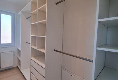 360 Imobiliare oferă spre vânzare o casă tip triplex Dumbravita - 26