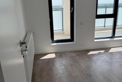 Apartament cu 4 camere decomandat în Unirii - 15