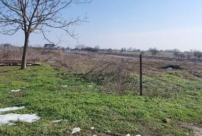 Spațiu comercial, în Malu - 3