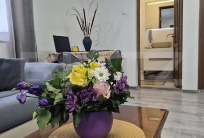 Casă individuală cu 4 camere cu Teren 456 Mp în Sud - 10