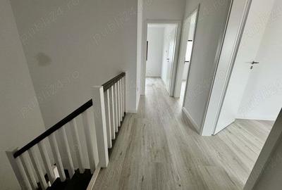 Duplex direct de la Dezvoltator - 7