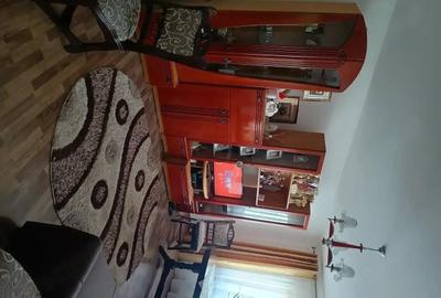 Apartament cu 3 camere decomandat în Central - 5