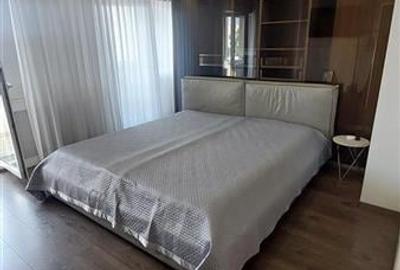 Apartament 4 camere decomandat intrare Racadau Apartament 4 camere decomandat intrare Racadau - 10