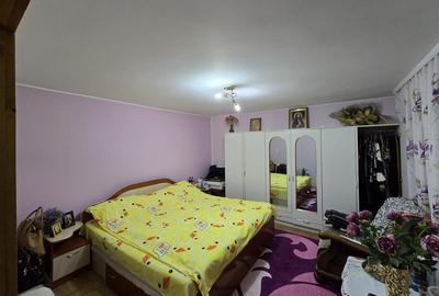 Casă individuală cu 11 camere cu Teren 5000 Mp în Central - 16