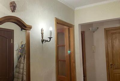 Apartament cu 2 camere în Iosefin - 2