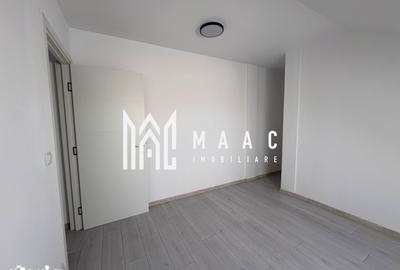 Apartament cu 4 camere în Mihai Viteazul - 8