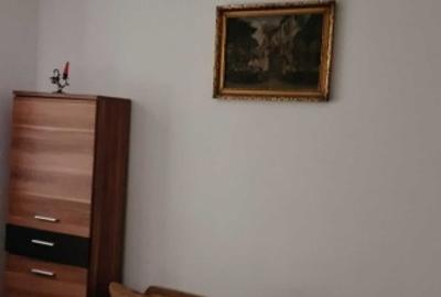 Apartament 2 camere - Gemenii