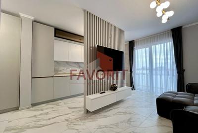 Garsonieră în Giroc