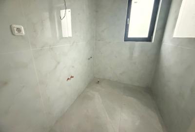 Casa moderna / 4 Camere / 2 Bai / Teren 353 mp - 12