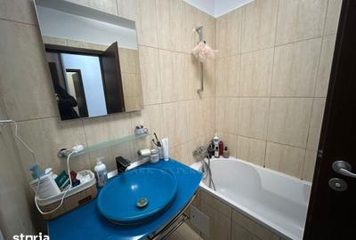 Apartament cu 4 camere în Blejoi - 2
