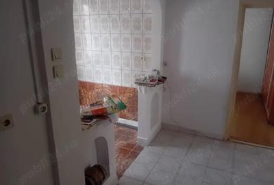 Apartament cu 3 camere decomandat în Precista - 8