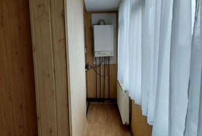 Apartament 3 cam dec Micro 13 - 11