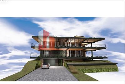 Teren Construcții intravilan de 1289 mp, în Schei - 8