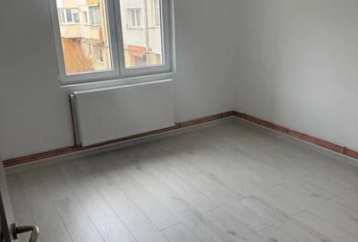 Apartament cu 2 camere decomandat în Central - 5