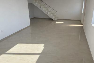 Casă individuală cu 4 camere cu Canalizare în Geamăna - 14