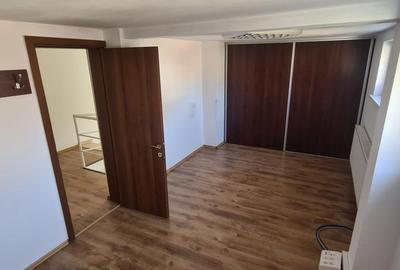 Inchiriere spatiu birouri- 72 mp- Central, Sibiu - 5