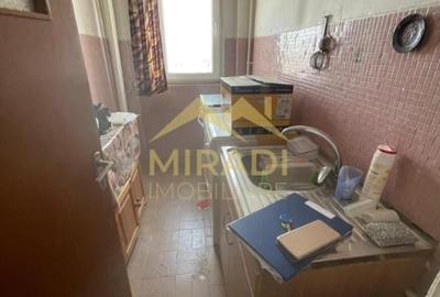 Apartament cu 2 camere în Dorobanți - 5
