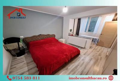 Apartament cu 4 camere decomandat în Cornișa - 5