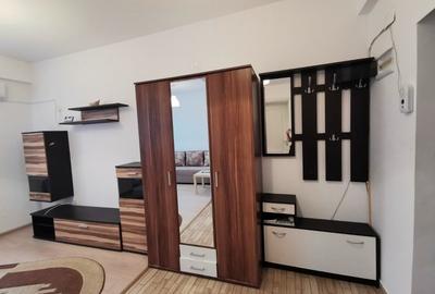 Garsoniera de vanzare Militari mobilata si utilata complet Garsoniera de vanzare Militari mobilata si utilata complet - 3