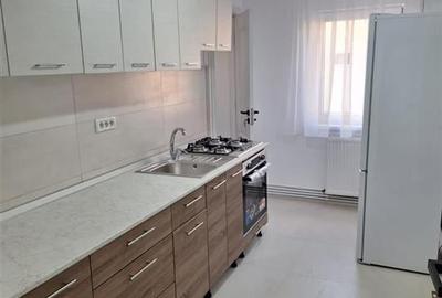 Apartament de inchiriat 2 camere, zona Astra - 1