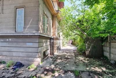 Apartament cu 4 camere decomandat în Armeneasca - 3