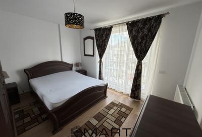 Apartament 2 camere in Tractorul, Brasov - 71 mp - 3