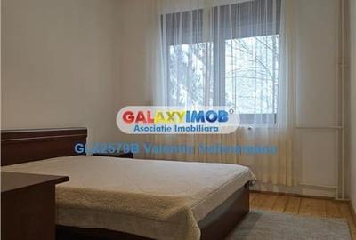 Vila 7 camere Predeal VI 084 - 36