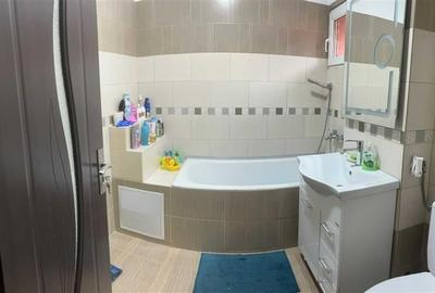 Apartament 4 camere, zona Tractorul - 7