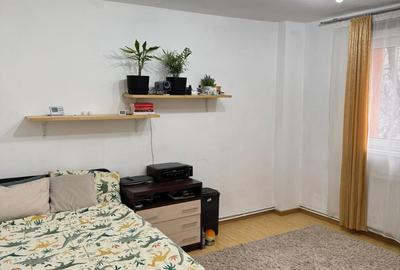 Apartament cu 2 camere decomandat în Sud - 4