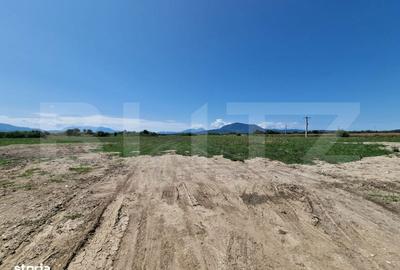 Spațiu comercial, în Băltița - 2