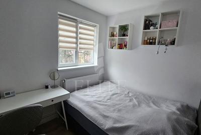 Apartament 2 camere în zona strazii Ariesului - 12