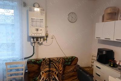 Vanzare garsoniera (apartament o camera) - 4