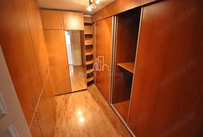 Apartament cu 5 camere decomandat în Ultracentral - 11