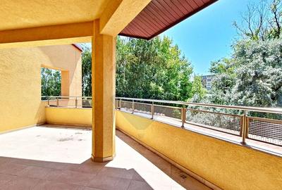 Proprietate specială, de 2,650 mp, în Băneasa - 43