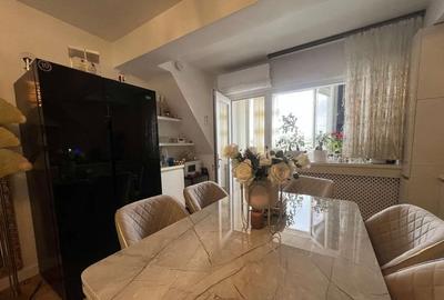 Apartament 2 camere LUX Sector 5 / Bloc Nou / Complet Mobilat - 2