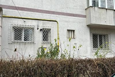 Garsoniera de inchiriat Strada ?tefan Luchian nr. 12,Boto?ani - 7