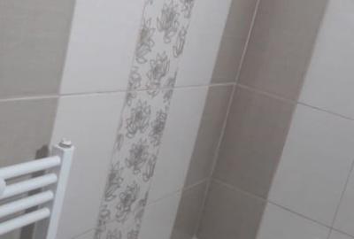 Apartament cu 2 camere decomandat, mobilat în Complex Studențesc - 4