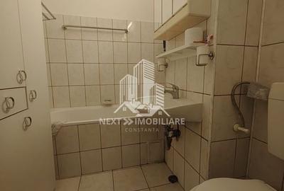 Apartament 3 camere, decomandat, et2, EDEN - 7