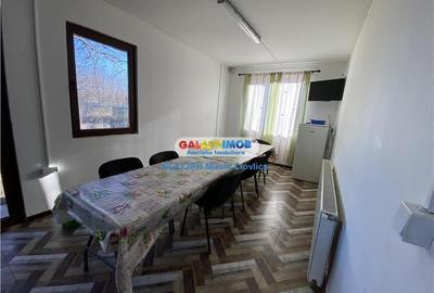 Inchiriere casa  Baicoi Prahova - 15