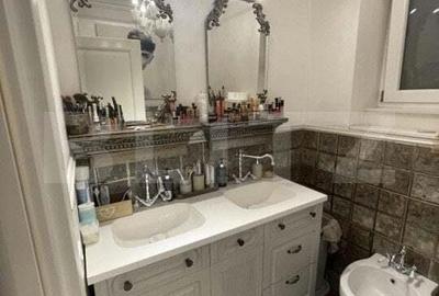 Apartament cu 3 camere decomandat în Burdujeni - 5