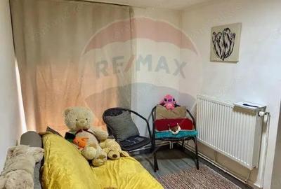 Apartament cu 4 camere de vanzare in zona Ultracentral - 11