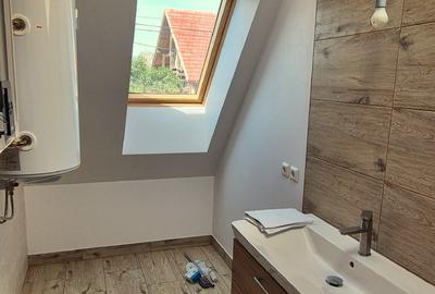 Cristian, proprietate deosebita, prin arhitectura, zona si versatilitate - 11