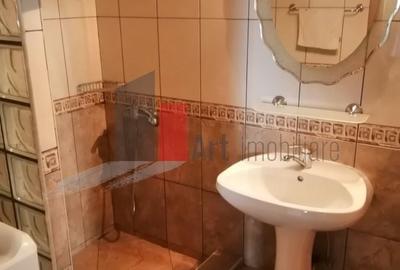 Garsonieră decomandată în Unirii - 3