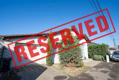 Casa mobilata utilata, 4 camere, teren de 525 mp Santandrei - 10