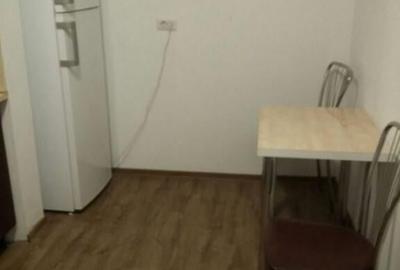 CASA DE CULTURA - BLOC NOU - 3 camere decomandate confort ma - 6