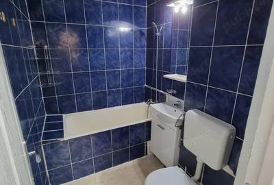 Drumul Taberei - 2 Minute Metrou - Garsoniera Confort 1 - 6