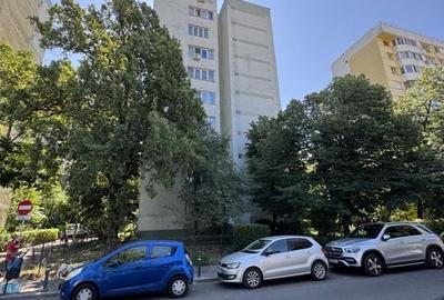 OPORTUNITATE - 3 camere decomandate, 70 mp utili, et 3 - Bucur Obor - 16