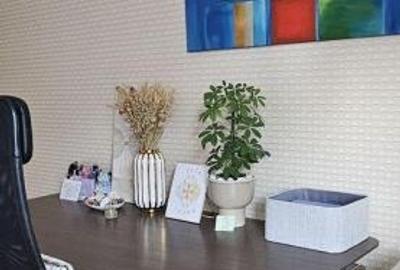 Apartament de vanzare 3 camere Hercesa Vivenda cu loc de parcare si boxa - 12