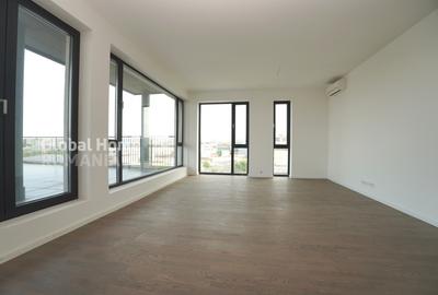 Apartament 2 camere || 131 MP-2 Grupuri Sanitare-Parcare || Boxa - 3